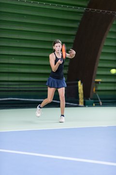 Bild 69 - Suchsdorf Provinzial Trophy